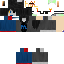 Texture for x_ThoR-