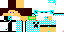 Texture for TheDjeyPRO