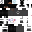 Texture for TonyStation12 Final