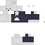 Texture for WeakSeed