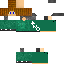 Texture for test