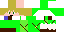 Texture for link
