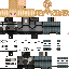 Texture for Karuto last one