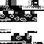 Texture for Render
