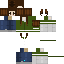 Texture for Akyme