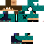 Texture for jiytjiy