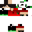 Texture for Skryper