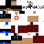 Texture for murilo
