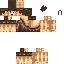 Texture for Chib0x