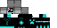 Texture for COMPUMAN