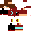 Texture for DaaN