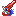Texture for L SkullBasherXD
