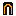 Texture for Pants TEMPLATE