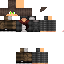 Texture for e sim 2