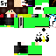 Texture for AlpCalıskan