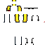 Texture for Platano xd