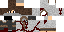 Texture for ranger