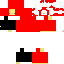 Texture for andre_xd