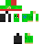 Texture for gamapiru8
