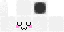 Texture for owo ghast 