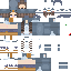 Texture for AmicaKevin