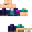 Texture for derp