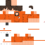 Texture for Ladrão