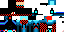 Texture for skin