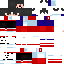 Texture for Itz_Someone_
