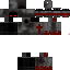 Texture for nemaky