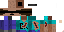 Texture for Wounded