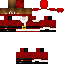 Texture for Dragbor