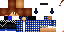 Texture for mathieu