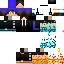 Texture for lc_br