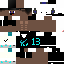 Texture for wtf