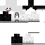 Texture for ssdxaws