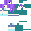Texture for Cutefox1