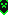 Texture for mulek