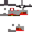 Texture for armour