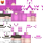 Texture for timmi
