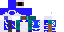 Texture for Sub-Zero