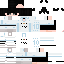 Texture for CaduzinxGOAT