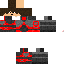 Texture for Quickscope180