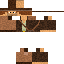 Texture for jone172