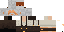 Texture for MrTJ