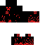 Texture for Java