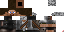 Texture for char22