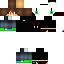 Texture for luke spider