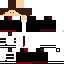 Texture for Max_79 V3