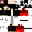 Texture for SoNBeD